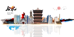 合肥旅游