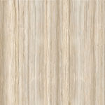 竖纹新上架石纹 PSD通道分