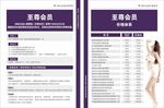 价格体系
