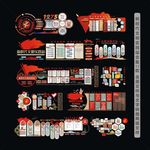 新时代文明实践站