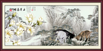三阳开泰