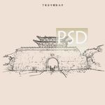 扬州东关街