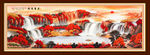 国画山水国画山水国画
