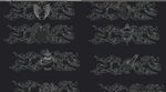 八宝图案