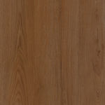 家具实木纹理 PSD分色通道
