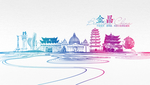 金昌