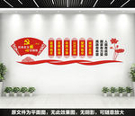 社会主义核心价值观