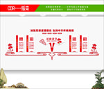 道德讲堂