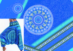 服装设计 高清花色