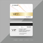 VIP卡