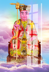 2021太岁