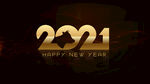 2021年