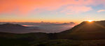 油画风景意境山水画欧美风景油画