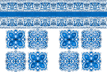 底纹