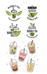 奶茶 矢量奶茶 矢量奶茶杯 杯