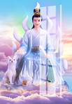 狐仙