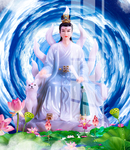 狐仙