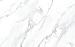 高清岩板雅士白 TIF合层