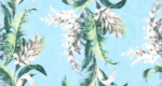 小花