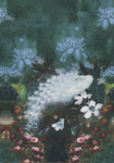 手绘