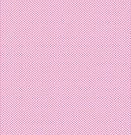 底纹 波浪 几何 线条 花纹