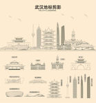 武汉