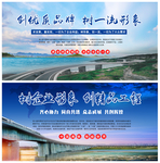 质量