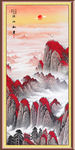 鸿运当头