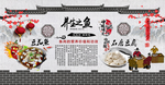 养生之鱼豆花鱼火锅