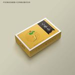药品包装
