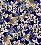 服装花型（内含金昌分好色文件）