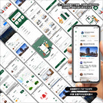 房屋出租类APP