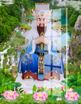 龙王