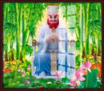 龙王