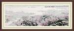国画山水国画山水国画