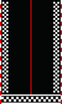 赛车跑道