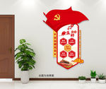 五好优秀党员标准