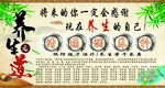 养生之道 养身会馆 调理养身