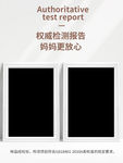 报告主图