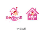 爱心妈咪小屋