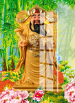 财神