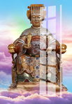 妈祖