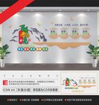 敬老文化