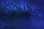 星空背景星空