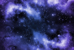 宇宙