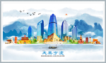 宁波