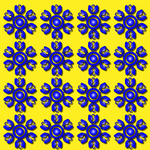 青花瓷