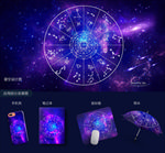 星座