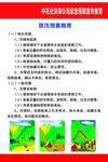 加油站防汛预案