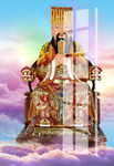 玉帝